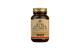 Solgar Super Cod Liver Oil Complex