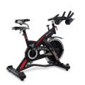 BH Fitness Duke H920