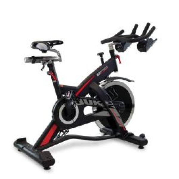 BH Fitness Duke H920