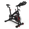Schwinn Spinningcykel IC7