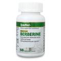 Sportlab Berberine