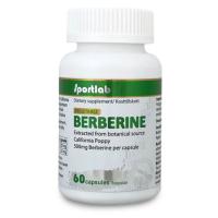 Sportlab Berberine