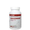SportLab Ecdysterones