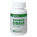 Sportlab Maximum Drain