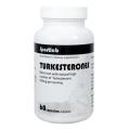 Sportlab Turkesterone