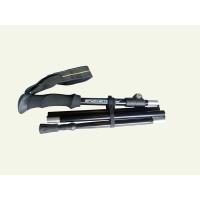 sportspro travel2