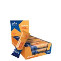 Star Nutrition 12 x Proteinbar 55 g                                                                     Salted Caramel