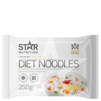 Star Nutrition Diet Shiratakinudlar 250 g