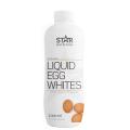 Star Nutrition Flytande Äggvita 1000 ml