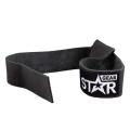 Star Nutrition Gear Dragremmar Läder