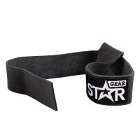 Star Nutrition Gear Dragremmar Läder