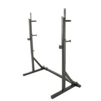 Star Nutrition Gear Star Gear Squat stand