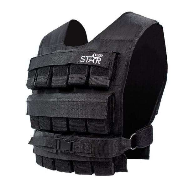 Star Gear Viktväst