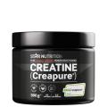 Star Nutrition Kreatin Creapure®