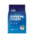 Star Nutrition Supreme Casein