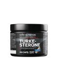 Star Nutrition Turkesterone