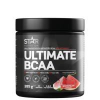 Star Nutrition Ultimate BCAA 285 g                                                                     Watermelon