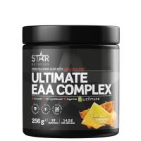 Star Nutrition Ultimate EAA Complex 256 g                                                                     Red Candy