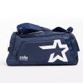 Star Nutrition Gym Bag
