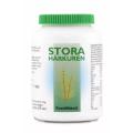 Stora Hårkuren