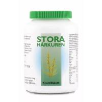 stora harkuren