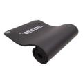 Recoil Stretchmatta Basic