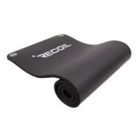 Stretchmatta Basic - Recoil