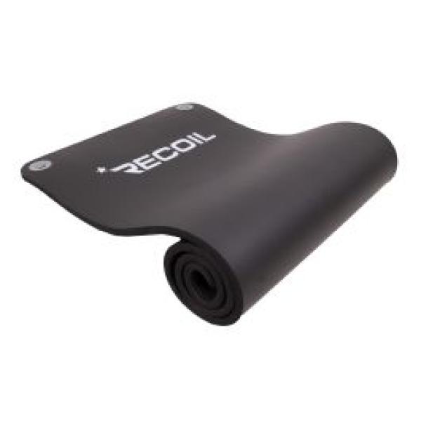 Recoil Stretchmatta Basic