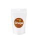 Superfruit Chagapulver EKO 100 g