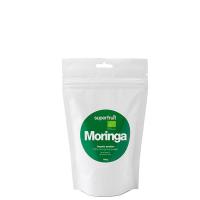 Superfruit Moringapulver EKO 100 g