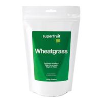 superfruit vetegras 300 g