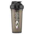 SVK Logo Shaker