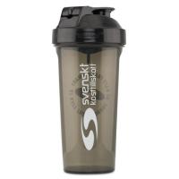 SVK Logo Shaker