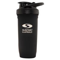 SVK Metal Shaker