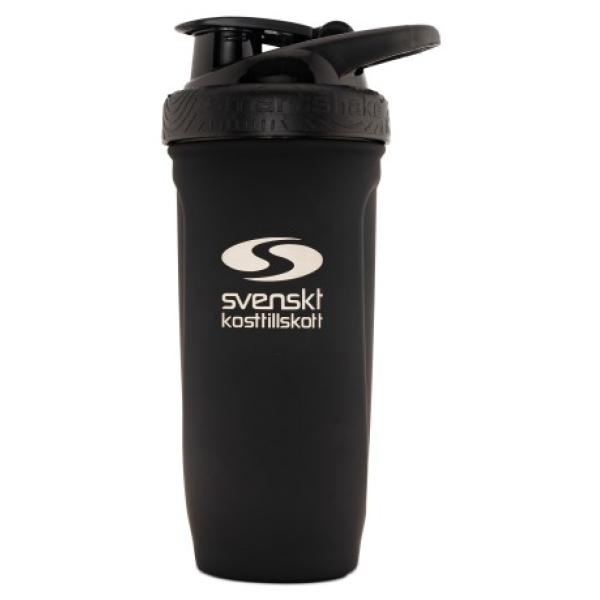 SVK Metal Shaker