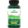 Swanson – D-Mannose