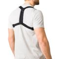 Swedish Posture Flexi