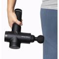 Swedish Posture Massagepistol PRO