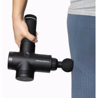 Swedish Posture Massagepistol PRO