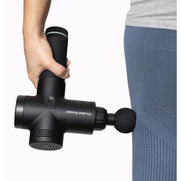 Swedish Posture Massagepistol PRO