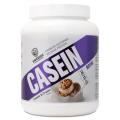 Swedish Supplements Casein