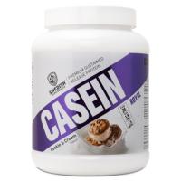 Swedish Supplements Casein