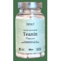 Impact Supplements Teanin Premium