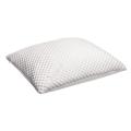 Tempur Comfort Cloud