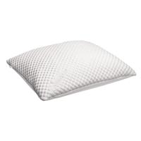 tempur cloud kudde