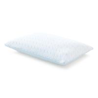 tempur prima smartcool kudde