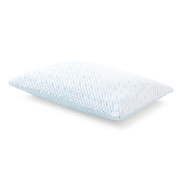 Tempur Prima Smartcool Kudde