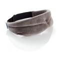 TEMPUR Sovmask