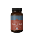 Terranova Fermented Black Garlic FBG-22