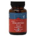 Terranova Hyaluronic Acid Complex